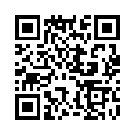 MCP6023-E-P QRCode