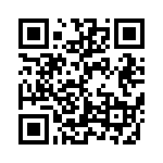 MCP6023-E-SN QRCode