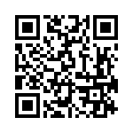 MCP6024T-I-SL QRCode