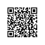 MCP6024T-I-STVAO QRCode