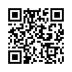 MCP603-I-ST QRCode