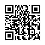 MCP6031T-E-MC QRCode