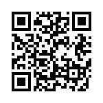 MCP6033-E-MC QRCode