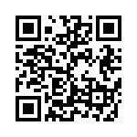 MCP6033-E-SN QRCode