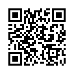 MCP604-I-SL QRCode