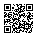 MCP6041-I-SN QRCode