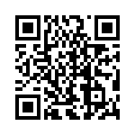 MCP6042-I-MS QRCode