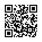 MCP6043-E-SN QRCode