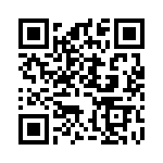 MCP6043T-I-SN QRCode