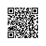 MCP6044T-E-STVAO QRCode