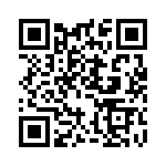 MCP6051T-E-OT QRCode