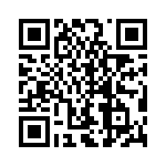 MCP6061-E-SN QRCode