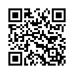 MCP6061T-E-MNY QRCode