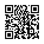 MCP6061T-E-OT QRCode