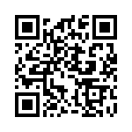 MCP6061T-E-SN QRCode