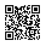 MCP6062T-E-MNY QRCode