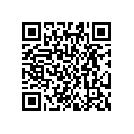 MCP6071T-E-OTVAO QRCode