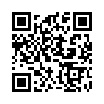 MCP6074T-E-SL QRCode