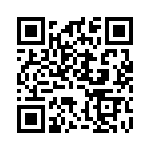 MCP6143T-E-SN QRCode