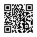 MCP6143T-I-MS QRCode