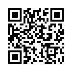 MCP617-I-SN QRCode