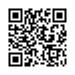 MCP618-I-SN QRCode