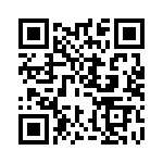 MCP6231-E-MC QRCode