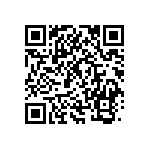 MCP6232-E-MSVAO QRCode