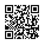 MCP6232T-E-MNY QRCode