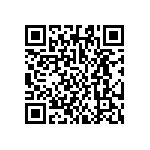 MCP6232T-E-MSVAO QRCode