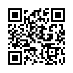 MCP6242T-E-SN QRCode