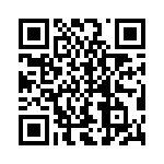 MCP6244-E-ST QRCode