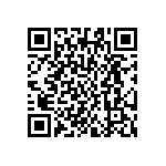 MCP6271T-E-OTVAO QRCode