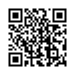 MCP6274-E-ST QRCode