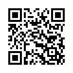 MCP6281T-E-SN QRCode