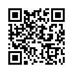 MCP6285T-E-MS QRCode