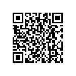 MCP6291T-E-OTVAO QRCode