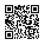 MCP6294-E-SL QRCode