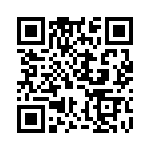 MCP6294IPWR QRCode