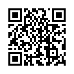 MCP6295-E-SN QRCode