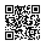 MCP634-E-ST QRCode