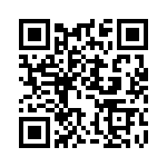 MCP6401T-E-OT QRCode