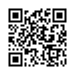 MCP6404T-E-SL QRCode