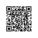 MCP6404T-E-STVAO QRCode