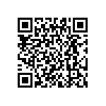 MCP6406T-H-OTVAO QRCode