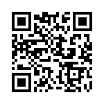 MCP6407-H-SN QRCode