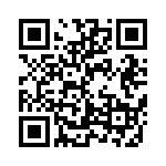 MCP6409-H-SL QRCode