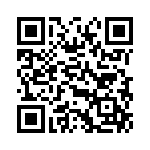 MCP6409T-H-SL QRCode