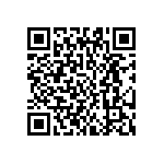 MCP6422T-E-MSVAO QRCode