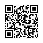 MCP6424T-E-SL QRCode